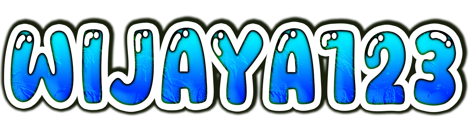 Wijaya123